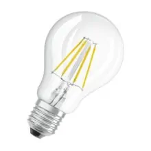 Kanlux 33738 ЛЕД Лампа IQ-LED G45 E27 220V 4.2W 4000K