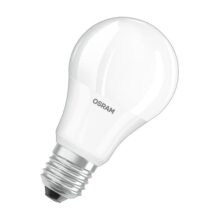 Kanlux 27270 ЛЕД Лампа IQ-LED A60 E27 220V 5.5W 2700K