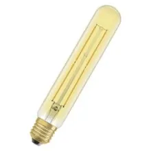 VITO 1518300 ЛЕД Филаментна Лампа LEDISONE-2-CLEAR MINI GLOBE G45 6W 726Lm E27 2700K