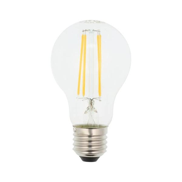 VITO 1518200 ЛЕД Филаментна Лампа LEDISONE-2-CLEAR A60 10W 1110Lm E27 2700K