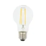 VITO 1514440 ЛЕД Филаментна Лампа LEDISONE-2-CLEAR A60 8W 1016Lm E27 4000K