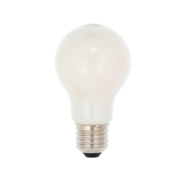 VITO 1518410 ЛЕД Филаментна Лампа LEDISONE-2-SOFT A60 E27 10W 1100Lm 4000K