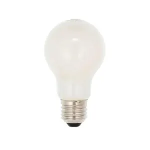 VITO 1518400 ЛЕД Филаментна Лампа LEDISONE-2-SOFT A60 E27 10W 980Lm 2700K