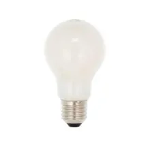 VITO 1514670 ЛЕД Филаментна Лампа LEDISONE-2-SOFT A60 E27 5.5W 660Lm 2700K