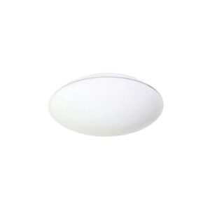 VITO 2024610 ЛЕД Повърхностен Монтаж Плафон PEARL DIMMABLE-A45 75W 3xCCT с Инфрачервен Контролер