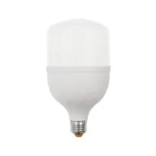 Kanlux 27271 ЛЕД Лампа IQ-LED A60 E27 220V 5.5W 4000K