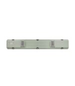 VITO 3310630 TRIPROOF FIXTURES AETHER за 2x ЛЕД Тръби T8 G13