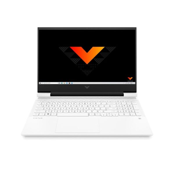 HP Victus 16-e0174nw