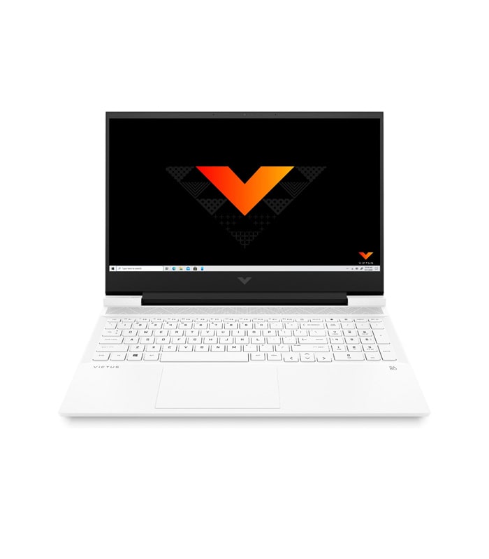 HP Victus 16-e0174nw