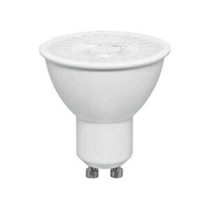 Vivalux VIV004675 ЛЕД ЛАМПА BREE LED JDR 9W 720LM GU10 4000K 220V