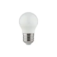 Kanlux 23425 ЛЕД Лампа BILO LED E27 220V 4.5W 3000K