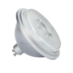 Kanlux 27319 ЛЕД Лампа IQ-LED ES111 GU10 220V 4000K