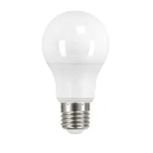 Kanlux 33722 ЛЕД Лампа IQ-LEDDIM A60 E27 220V 7.3W 2700K