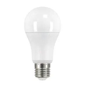 Kanlux 33724 ЛЕД Лампа IQ-LEDDIM A60 E27 220V 10.5W 2700K