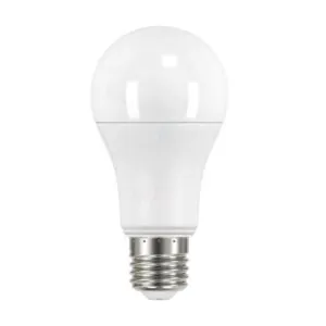 Kanlux 33725 ЛЕД Лампа IQ-LEDDIM A60 E27 220V 10.5W 4000K