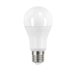Kanlux 33726 ЛЕД Лампа IQ-LEDDIM A60 E27 220V 13.6W 2700K