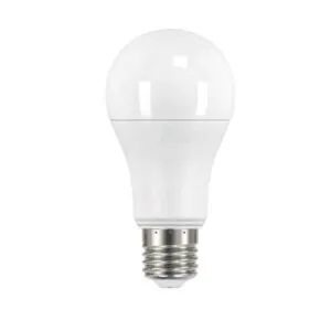 Kanlux 33722 ЛЕД Лампа IQ-LEDDIM A60 E27 220V 7.3W 2700K