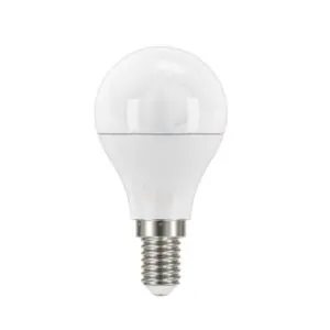 Kanlux 33742 ЛЕД Лампа IQ-LED G45 E14 220V 7.2W 6500K
