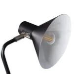 Kanlux 34475 Настолна лампа NEDIA E14 220V IP20