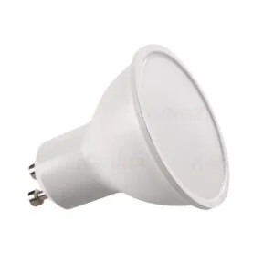 Kanlux 34962 ЛЕД Лампа TOMIv2 LED GU10 220V 1.2W 3000K