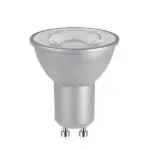 Kanlux 35240 ЛЕД Лампа IQ-LED GU10 220V 2700K