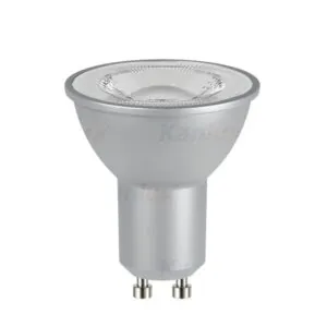 Kanlux 35240 ЛЕД Лампа IQ-LED GU10 220V 2700K