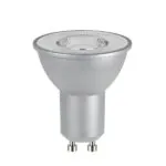 Kanlux 35248 ЛЕД Лампа IQ-LEDIM GU10 220V 6500K