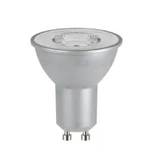 Kanlux 35248 ЛЕД Лампа IQ-LEDIM GU10 220V 6500K