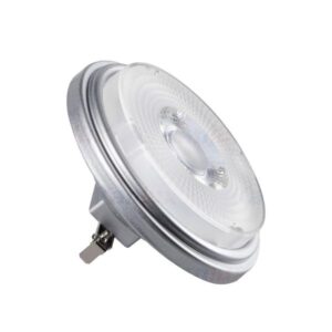 Kanlux 35252 ЛЕД Лампа IQ-LED AR-111 G53 12V 2700K