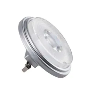 Kanlux 35253 ЛЕД Лампа IQ-LED AR-111 G53 12V 4000K