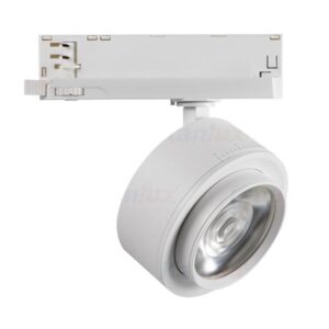 Kanlux 22590 Аксесоари за релсови системи TEAR 220V IP20