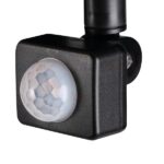 Kanlux 33208 ЛЕД Прожектор със сензор ANTEM LED 220V 50W 4000K IP44