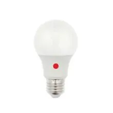 Kanlux 27303 ЛЕД Лампа IQ-LED G45 E27 220V 5.5W 2700K
