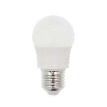 Kanlux 33762 ЛЕД Лампа IQ-LED LIFE E27 220V 7.2W 2700K