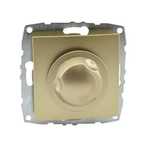 Vito MN-500-002205-179 MONO DESPINA М+K RC димер за LED 300W Титан