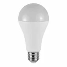 Kanlux 33745 ЛЕД Лампа IQ-LED G45 E27 220V 7.2W 6500K