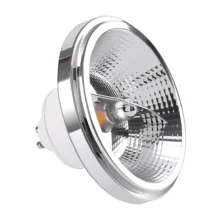 Kanlux 27318 ЛЕД Лампа IQ-LED ES111 GU10 220V 2700K
