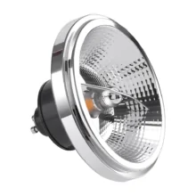 Vivalux VIV004302 LED лампа NORRIS LED PREMIUM 9W 868lm E27 3000K