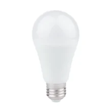 VITO 1518410 ЛЕД Филаментна Лампа LEDISONE-2-SOFT A60 E27 10W 1100Lm 4000K