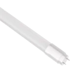 Milagro EK8242 LED луминесцентна лампа 18W 1850lm 3000K 120cm