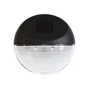 Milagro MLP1348 Висяща лампа JOKER WHITE/CHROME 3xGU10