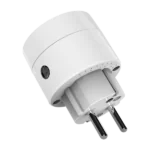 Milagro EKSM7473 Tuya Smart Wi-Fi Plug Single 10A IP20