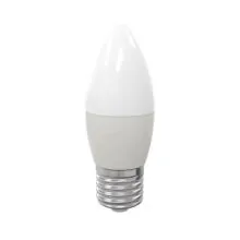 Kanlux 33723 ЛЕД Лампа IQ-LEDDIM A60 E27 220V 7.3W 4000K
