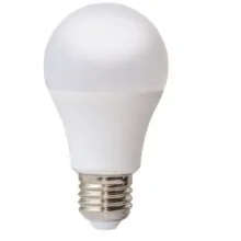 VITO 1515620 ЛЕД Лампа BASIS MINI GLOBE G45 E27 6.5W 507Lm 2700K