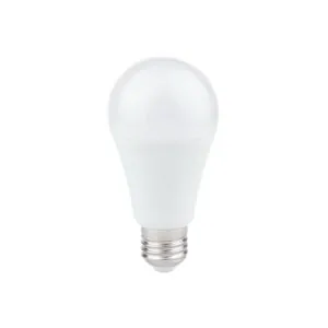 Milagro ML3922 TRACK LIGHT Конектор за бяла лампа Прав тип