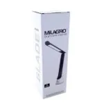 Milagro ML4667 BLADE 5W LED настолна лампа черна