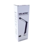 Milagro ML4667 BLADE 5W LED настолна лампа черна