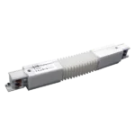 Milagro ML7099 Съединител за светлинна лампа Бял 3-верижен Тип: Гъвкав