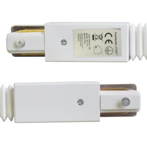 Milagro ML7101 Тип конектор за бяла лампа: гъвкав