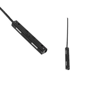 Milagro ML8703 Едностранен кабелен конектор  диам. 900 мм